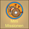 Mini-Missionen